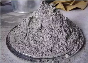 雨季装修 水泥施工的细微之处，你留意了吗？