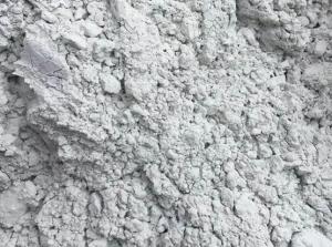 白色水泥 特性、用途与应用全解析