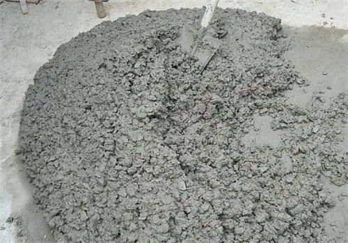 水灰比1.5下水泥和水的用量计算指南
