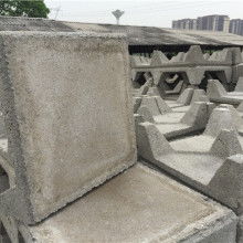 水泥 现代文明的基石与建筑灵魂的载体