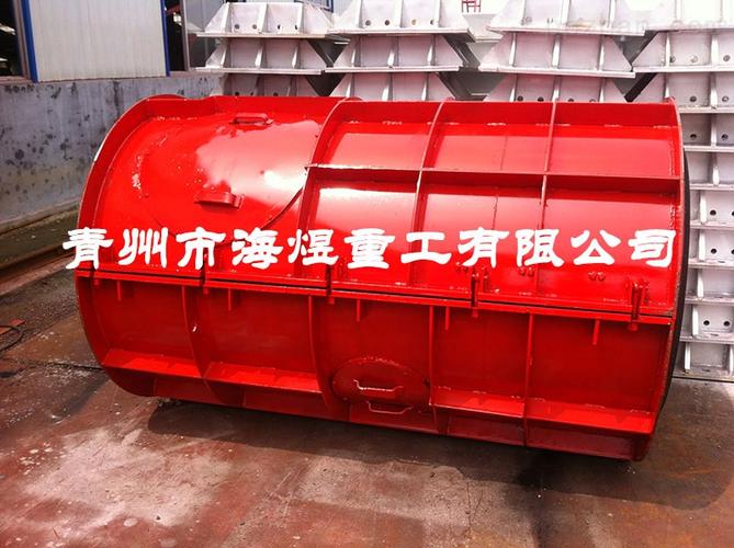 水泥检查井模具 市政工程中的精密铸造者